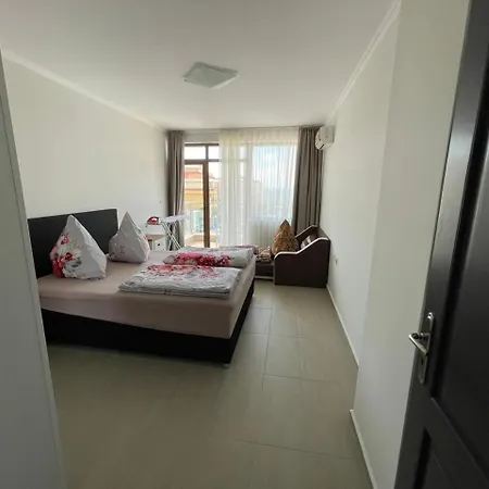 Deine Am Sonnenstrand